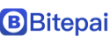 bitpie怎么提现